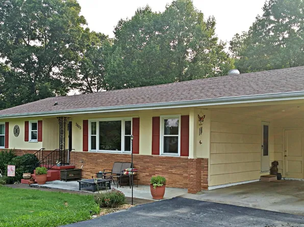 3803 Laird Ln, Chattanooga, TN 37415