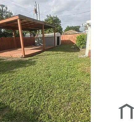 522 N 70th Way — Photo 12