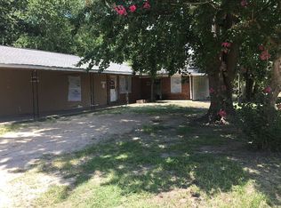 3039 Ashe Ave, Dunn, NC 28334