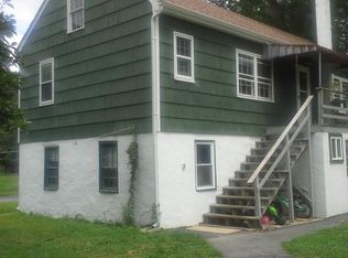 3723 Abingdon Beach Rd #AB, Abingdon, MD 21009