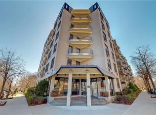 1874 Pelham Pkwy S APT 6G, Bronx, NY