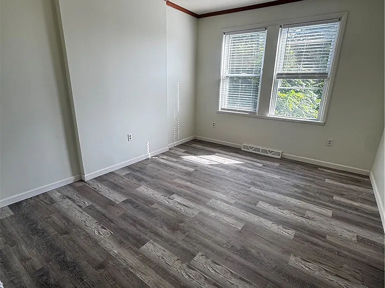 790 Highland Ave — Photo 5