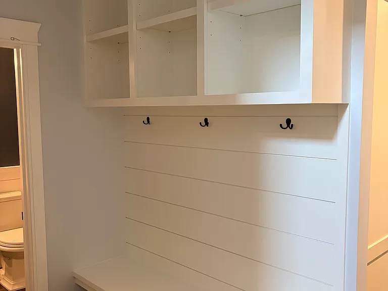 10 Southfield Ln — Photo 10