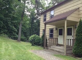 360 Peter Rd, Southbury, CT 06488