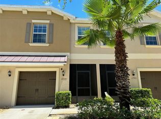 12000 Greengate Dr, Hudson, FL 34669