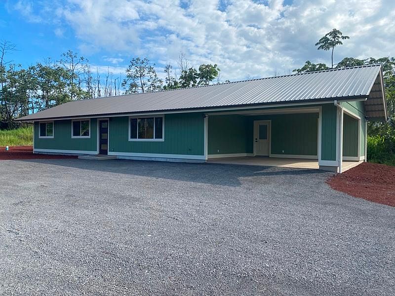 1st image of 16-2615 Ainaloa Dr