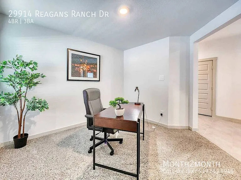 29914 Reagans Ranch Dr — Photo 22