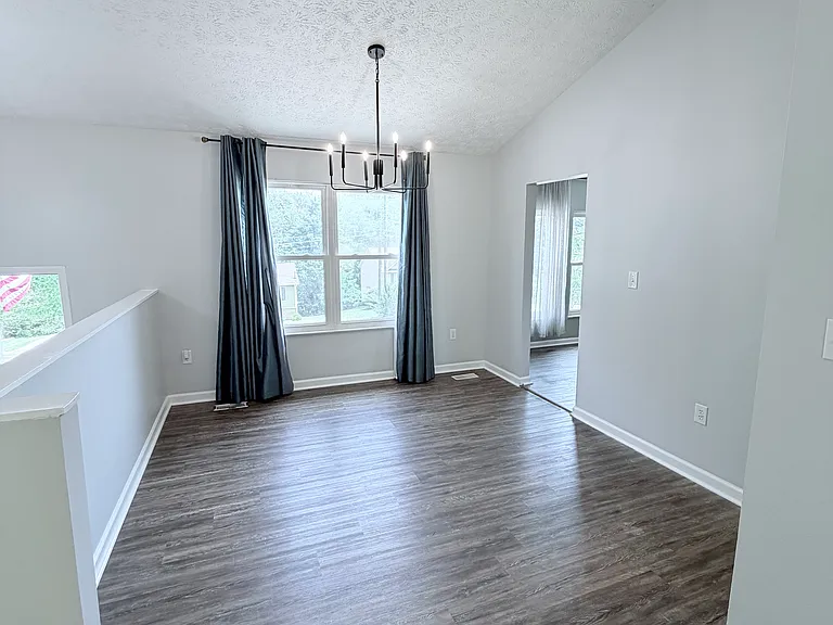 2809 Sood Rd — Photo 8