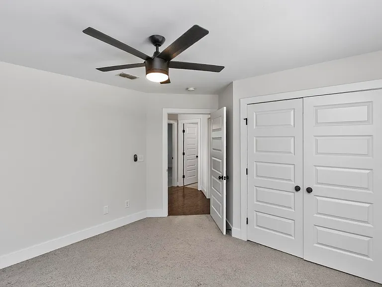1002 Antioch Pike — Photo 31