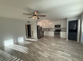 3942 W Alabama St, Houston, TX 77027