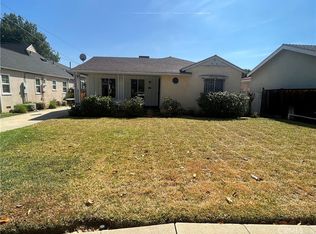 2734 Morningside St, Pasadena, CA 91107