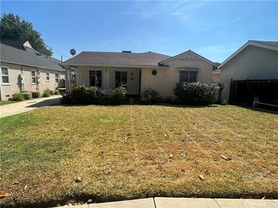 2734 Morningside St, Pasadena, CA, 91107