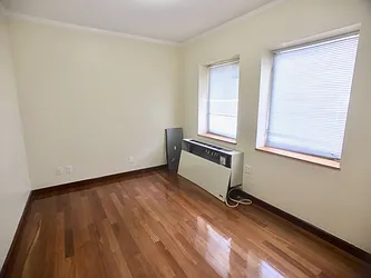 Rented by Irving Properties of New York, LLC