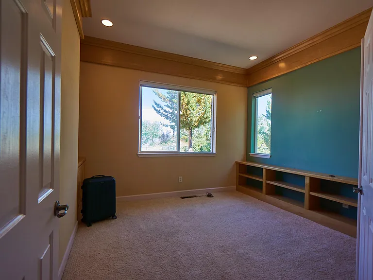 2706 Wind Feather Trl — Photo 32