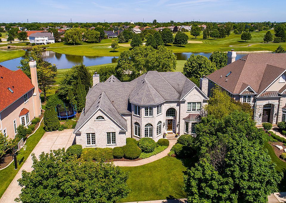 1st image of 2331 Fawn Lake Cir