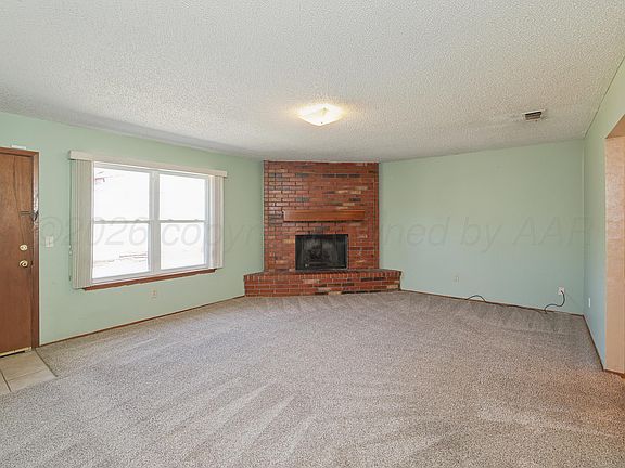 2nd image of 5102 Raindrop Ln