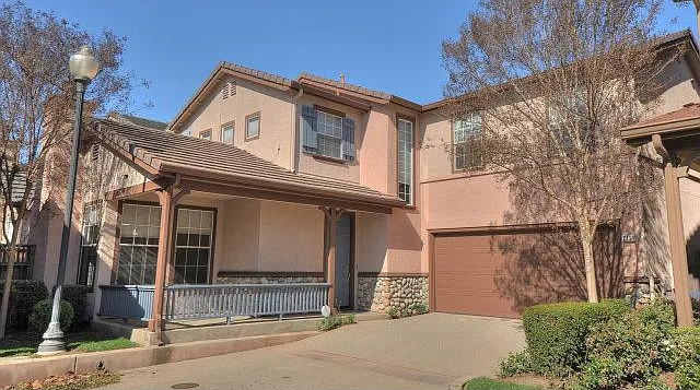 2791 Rubino Cir — Photo 1
