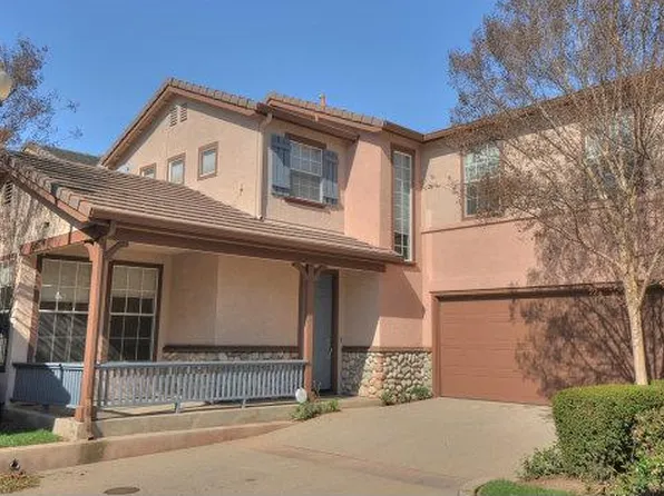 2791 Rubino Cir, San Jose, CA 95125