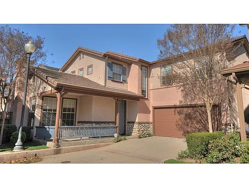 2791 Rubino Cir Photo 1