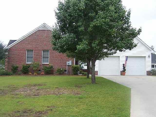 2nd image of 119 Windmeadows Dr
