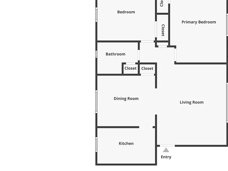 Wallworth Park Apartments — Photo 14