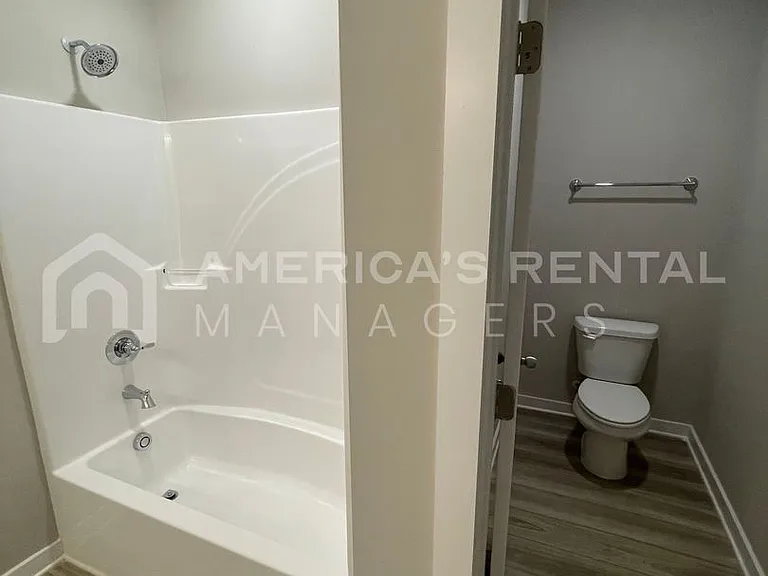 130 Flintlock Way — Photo 12