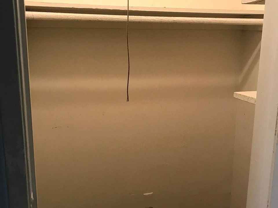 1st image of 3107 Bagley Ave APT 3