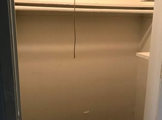 3107 Bagley Ave APT 3, Los Angeles, CA 90034