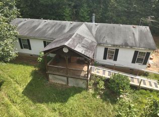 12738 Lee Road 279, Valley, AL 36854