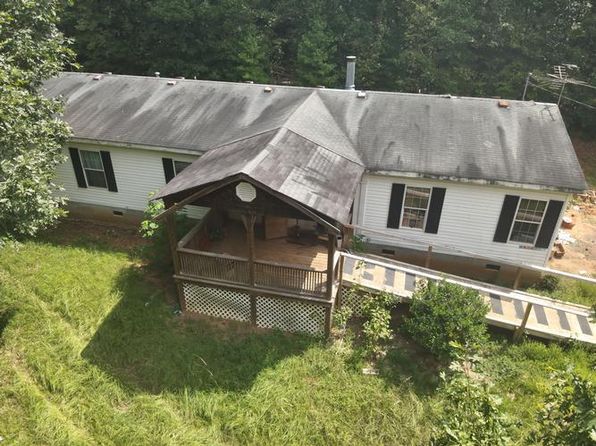 12738 Lee Road 279