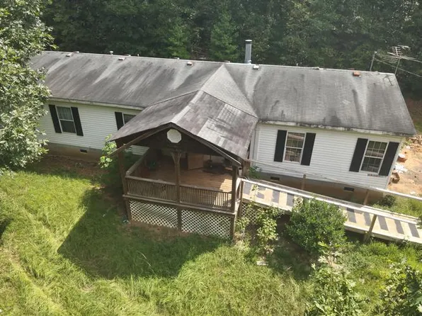 12738 Lee Road 279, Valley, AL 36854