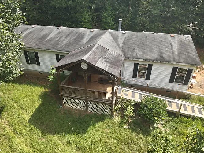 12738 Lee Road 279 photo 1