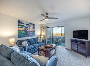 (Undisclosed Address), Miramar Beach, FL 32550