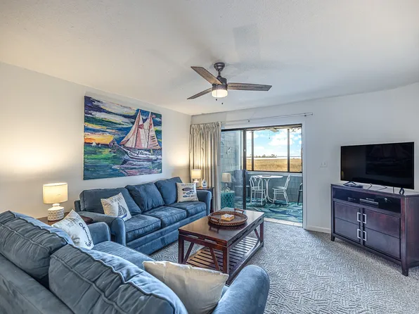 (undisclosed Address), Miramar Beach, FL 32550