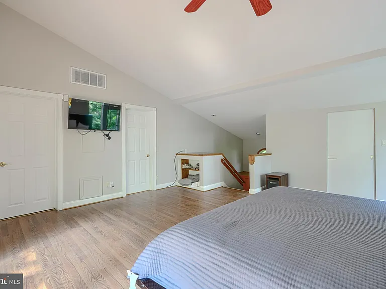 2101 Tufton Ave — Photo 30