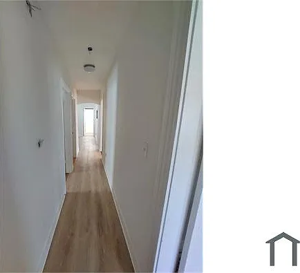 11 Groveland St #2 — Photo 2