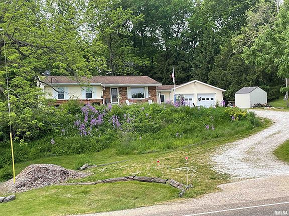 2nd image of 4430 W Cedar Hills Dr