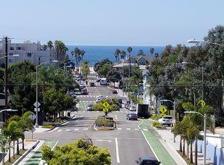 2622 4th St APT 10, Santa Monica, CA 90405