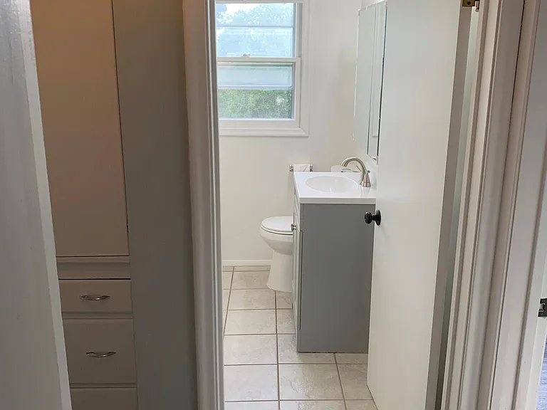 3751 Eccles Ave — Photo 20