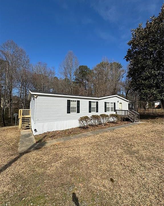 1st image of 998 Old Alpharetta Rd
