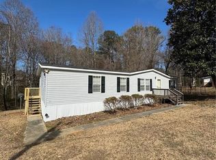 998 Old Alpharetta Rd, Alpharetta, GA 30005