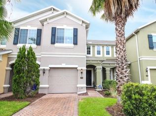2515 Passamonte Dr, Winter Park, FL 32792