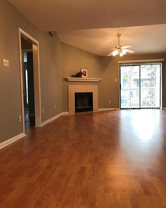 1st image of 9707 Richmond Ave APT 124