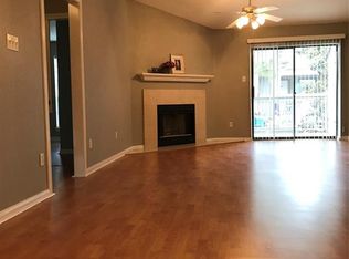9707 Richmond Ave APT 124, Houston, TX 77042