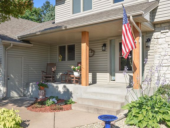4th image of 6326 White Owl Dr