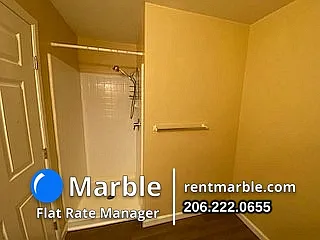 33020 10th Ave SW #D204 — Photo 8