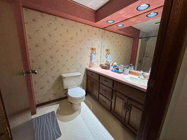 1403 Orchard Dr — Photo 18