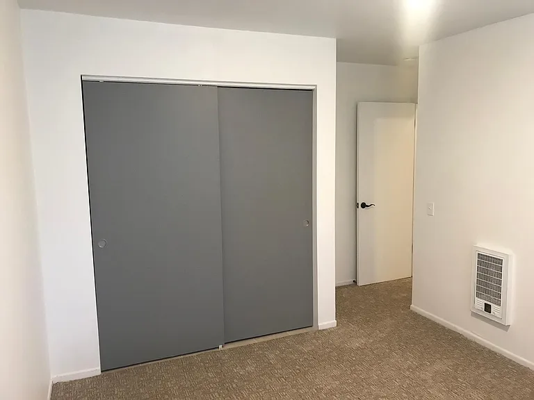 307 W Pedregosa St — Photo 8