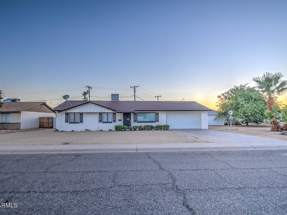 1st image of 8526 N 33RD Drive
