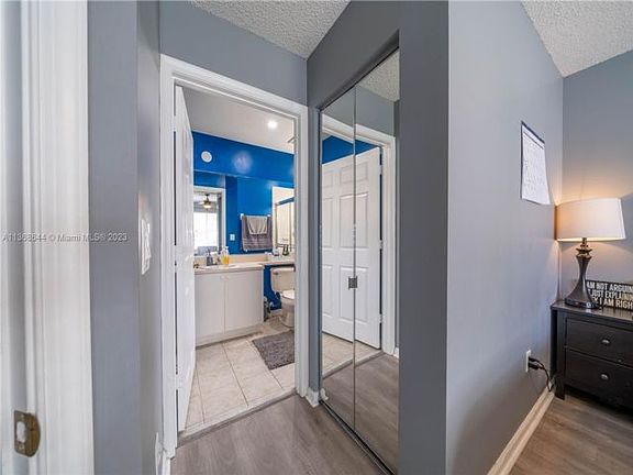 5th image of 9801 NW 20th Pl
